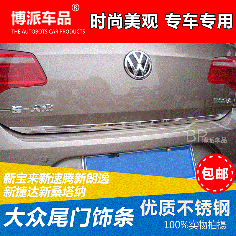 ‘zoty体育’挑战极限 《刺客信条 起源》推出竞技场持久模式(图1) 中欧体育官网