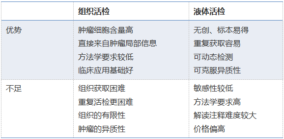 专项整治住房租赁中介乱象‘zoty体育’(图1) 中欧体育