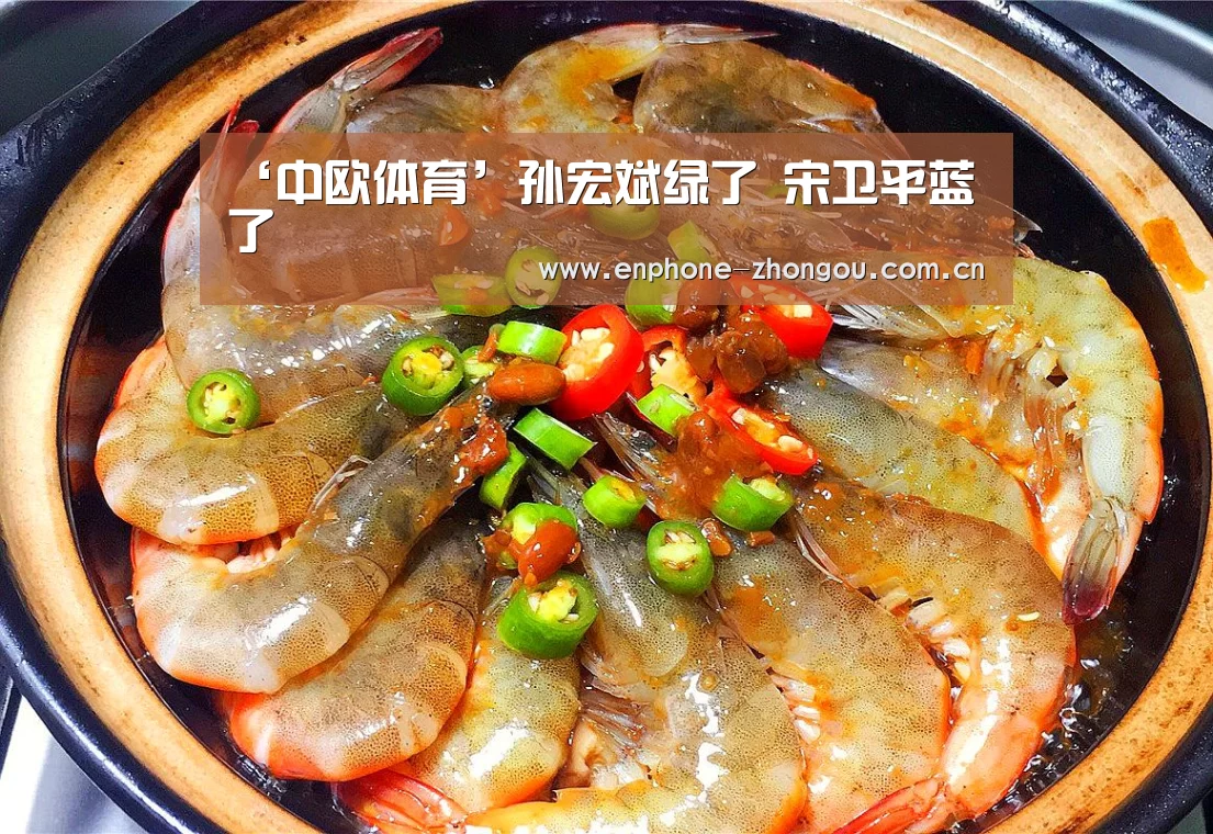 中欧体育平台